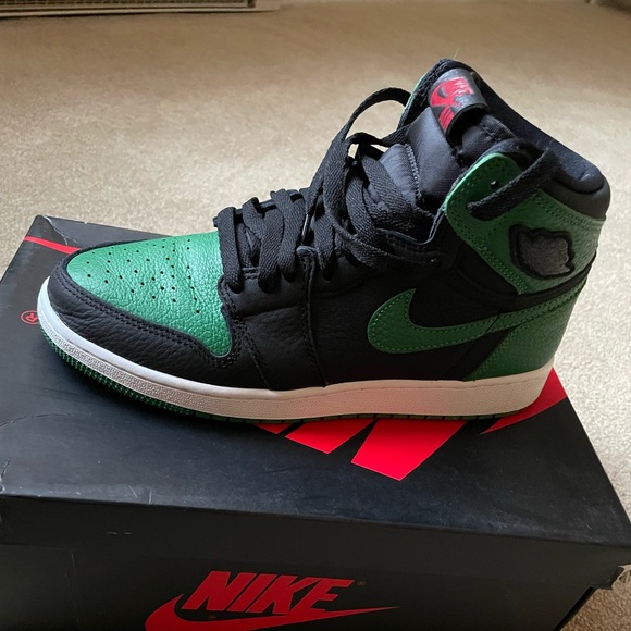 Air jordan retro 1 - Picture 3 of 3